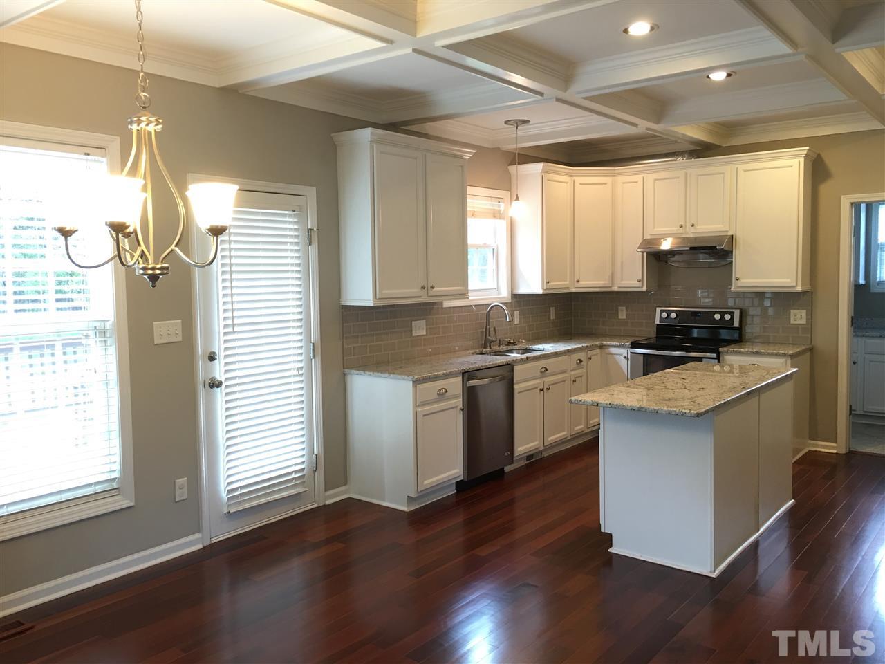 1600 Wood Spring Court Raleigh, NC 27614 - Photo 11 of 22