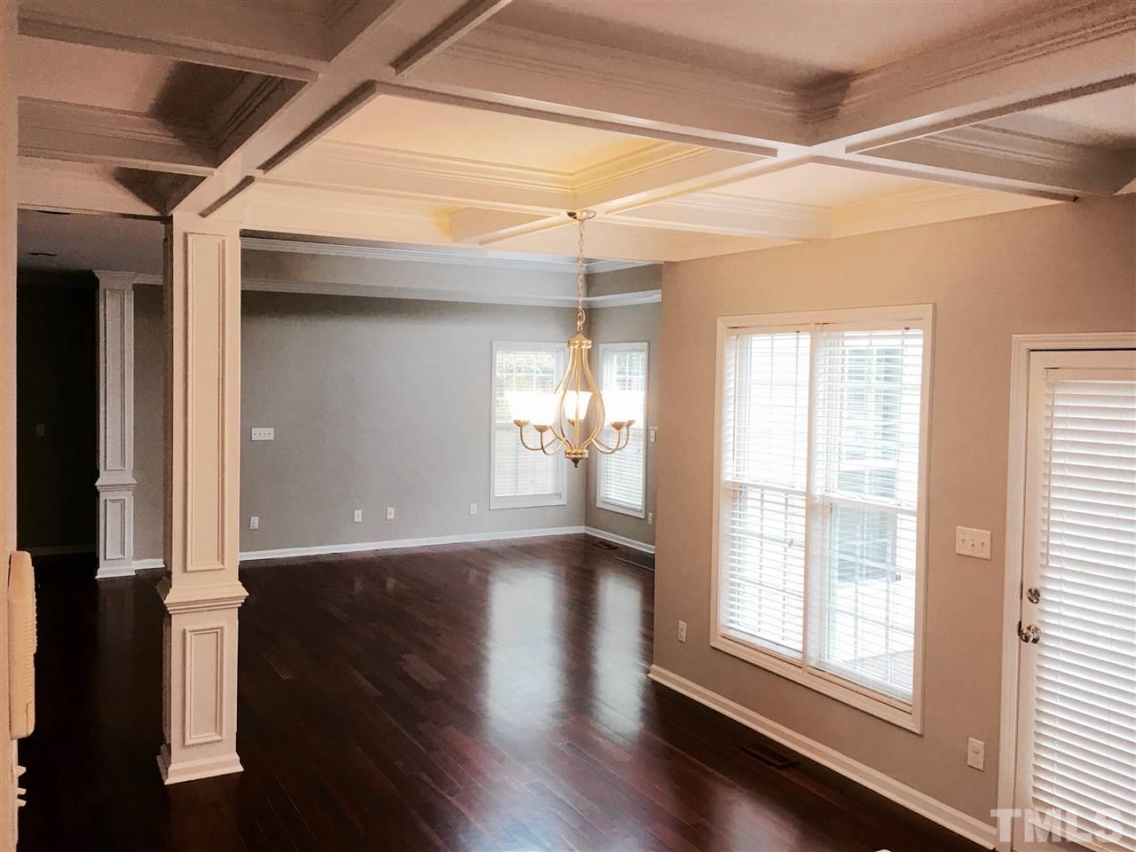 1600 Wood Spring Court Raleigh, NC 27614 - Photo 12 of 22