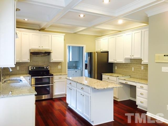 1600 Wood Spring Court Raleigh, NC 27614 - Photo 13 of 22