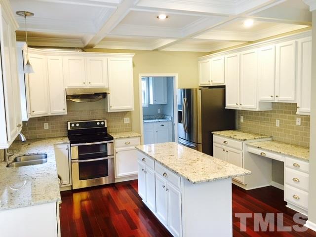 1600 Wood Spring Court Raleigh, NC 27614 - Photo 14 of 22