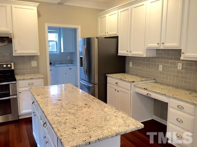 1600 Wood Spring Court Raleigh, NC 27614 - Photo 15 of 22