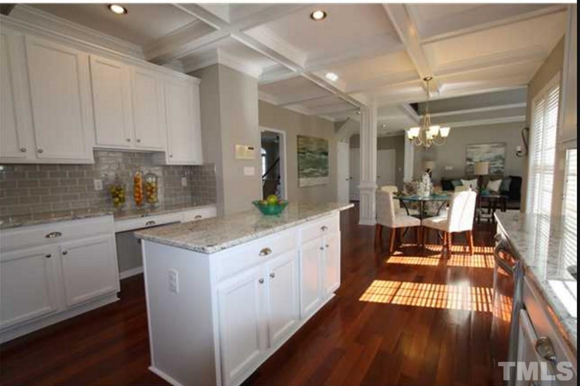 1600 Wood Spring Court Raleigh, NC 27614 - Photo 16 of 22