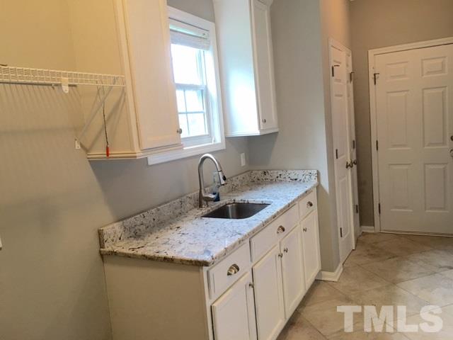 1600 Wood Spring Court Raleigh, NC 27614 - Photo 17 of 22