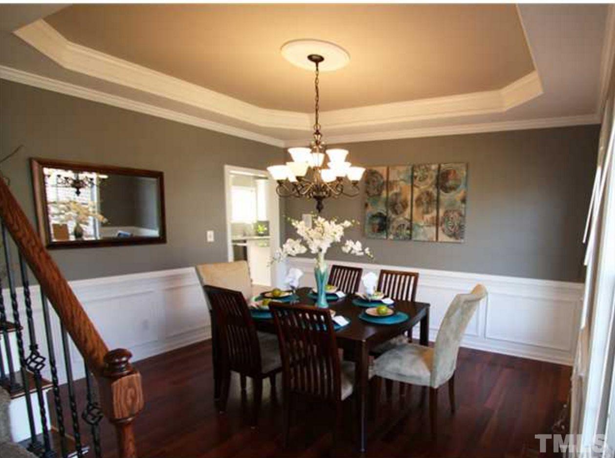 1600 Wood Spring Court Raleigh, NC 27614 - Photo 5 of 22