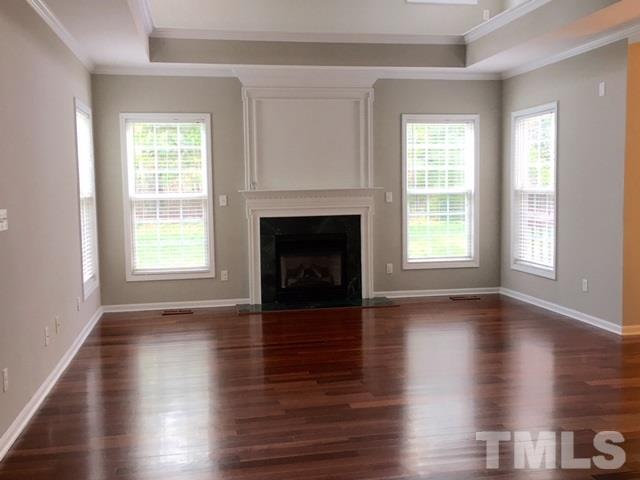 1600 Wood Spring Court Raleigh, NC 27614 - Photo 7 of 22