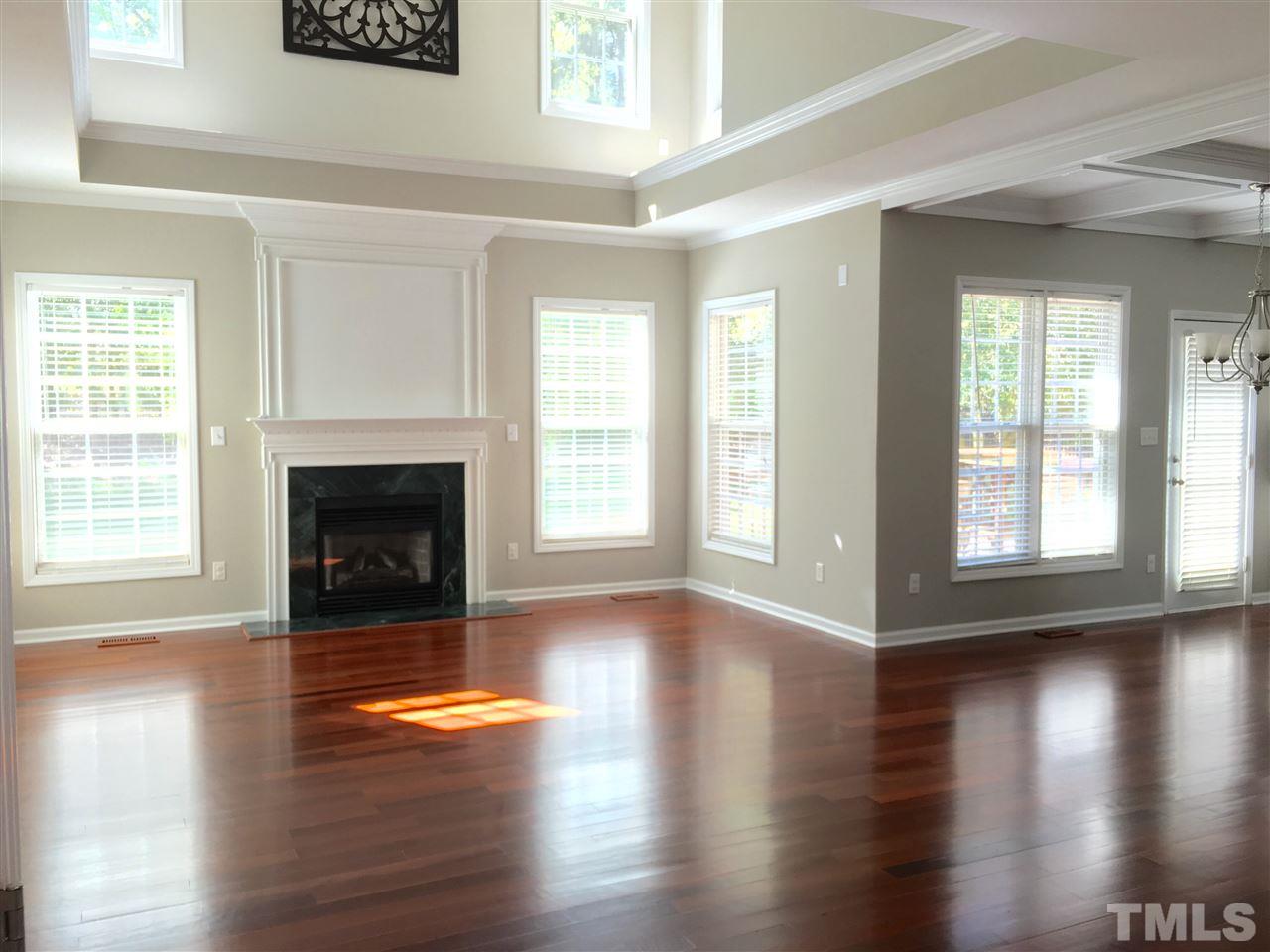 1600 Wood Spring Court Raleigh, NC 27614 - Photo 8 of 22
