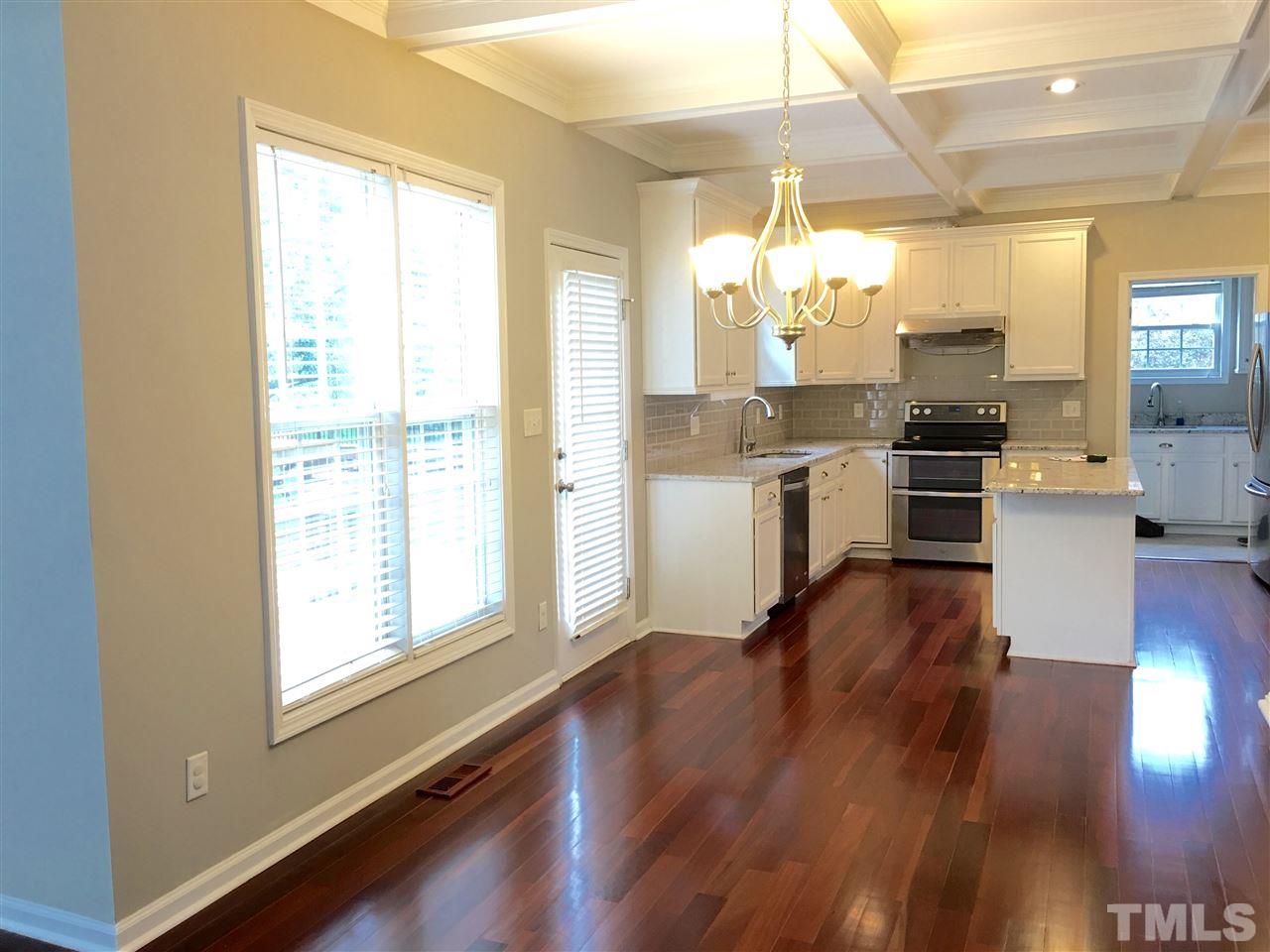 1600 Wood Spring Court Raleigh, NC 27614 - Photo 10 of 22