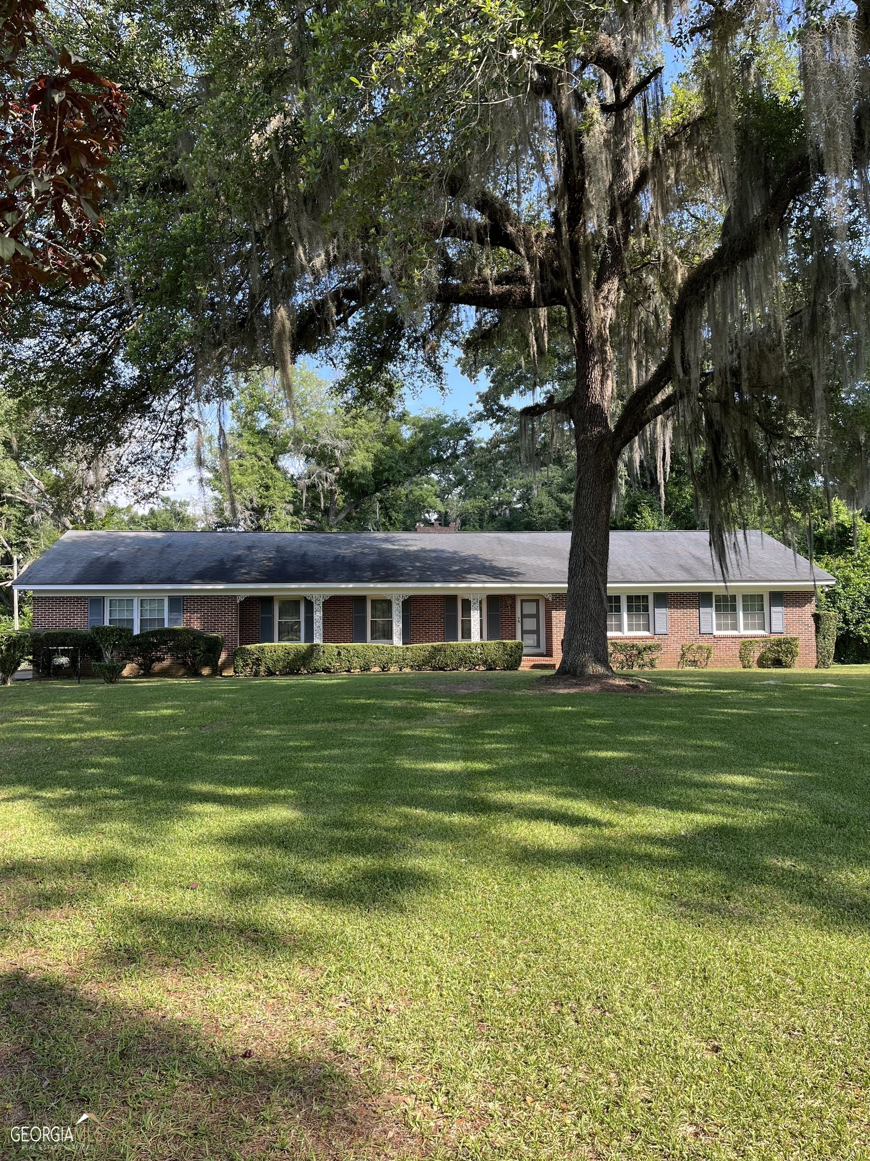 400 Old Pretoria Road Albany, GA 31721 - Photo 1 of 1 Gallery Image 1