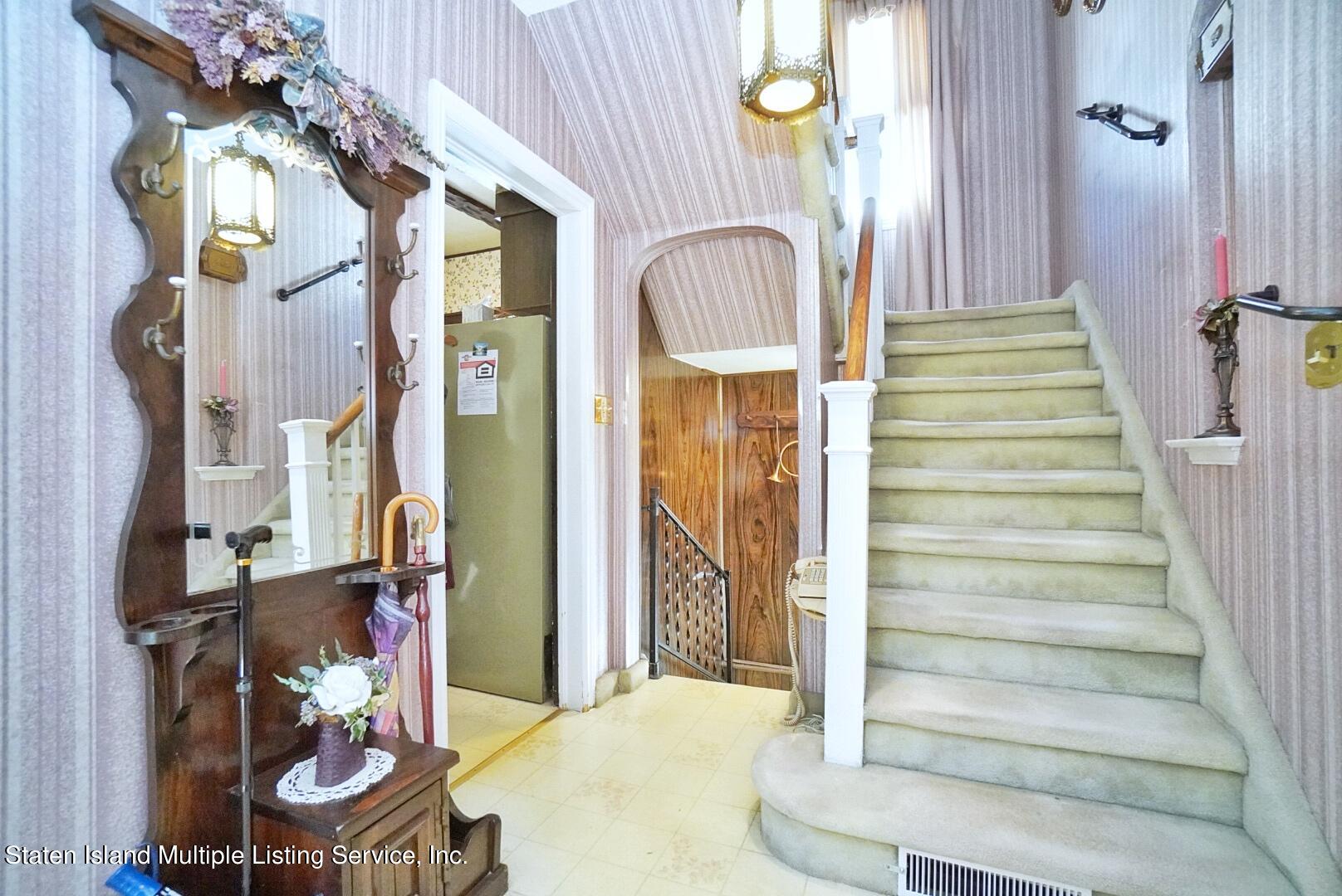 745 West Fingerboard Road Staten Island, NY 10305 - Photo 7 of 33 Photo Feb 28, 12 38 59 PM