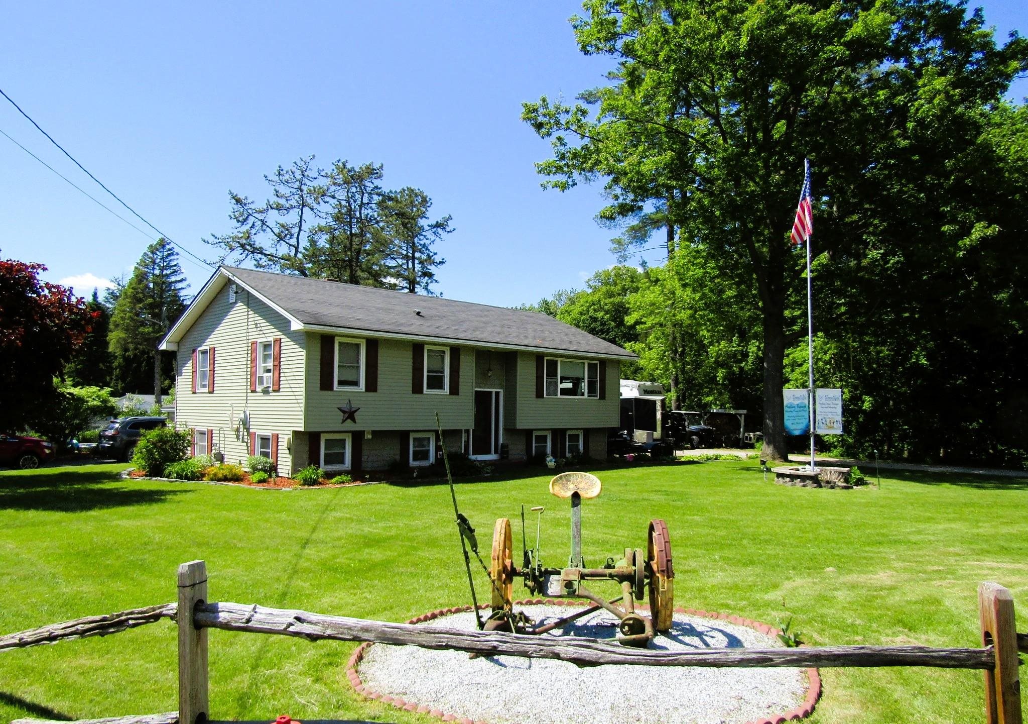 31 Stearns Court Swanton, VT 05488 - Photo 5 of 45