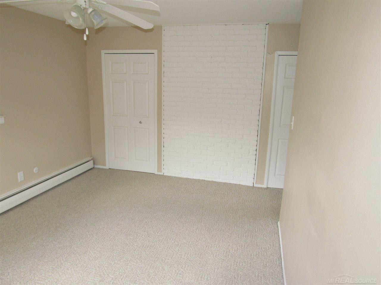 763 West Maple Road Clawson, MI 48017 - Photo 31 of 36