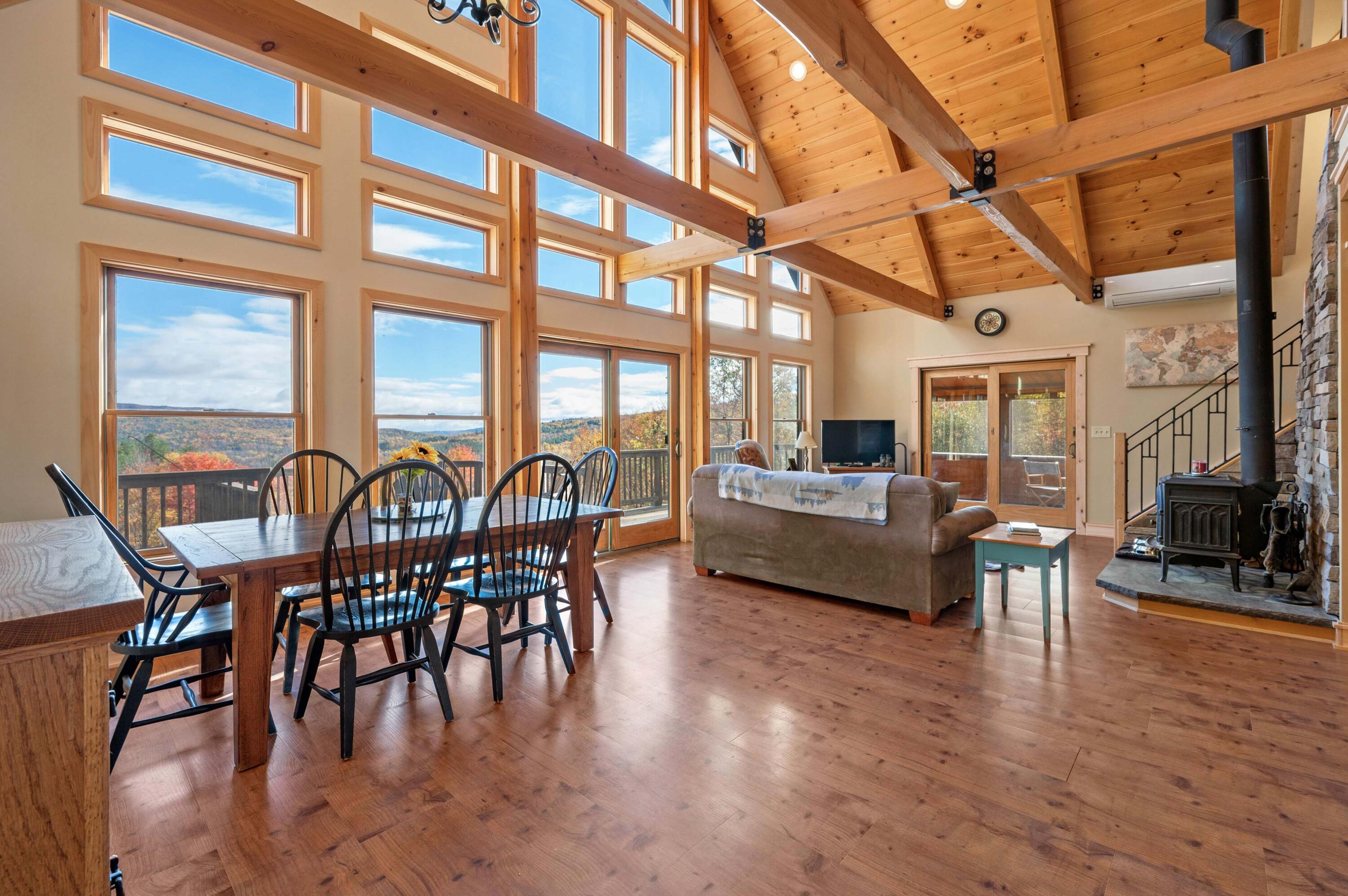 160 Fuller Hill Road Bryant Pond, ME 04219 - Photo 13 of 77 12-160-Fuller-Hill-Rd-12