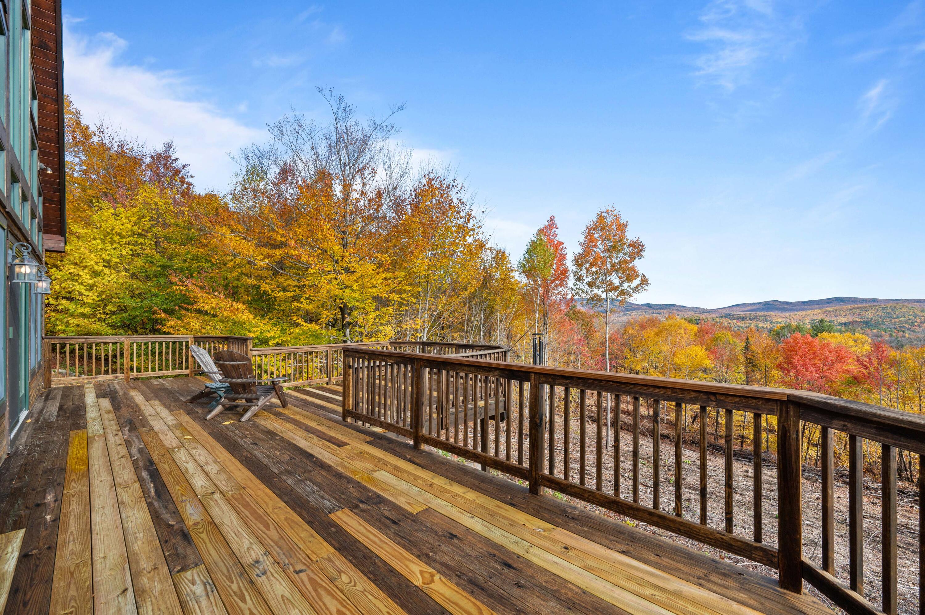 160 Fuller Hill Road Bryant Pond, ME 04219 - Photo 21 of 77 20-160-Fuller-Hill-Rd-20