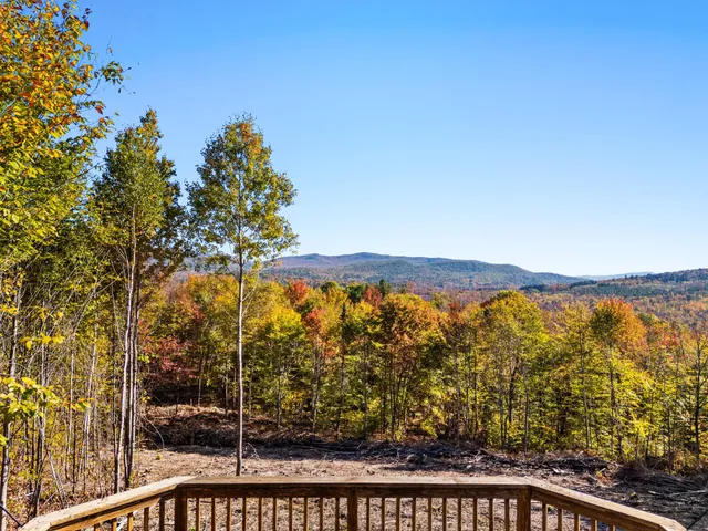 $750,000 | 160 Fuller Hill Road, Bryant Pond, ME 04219