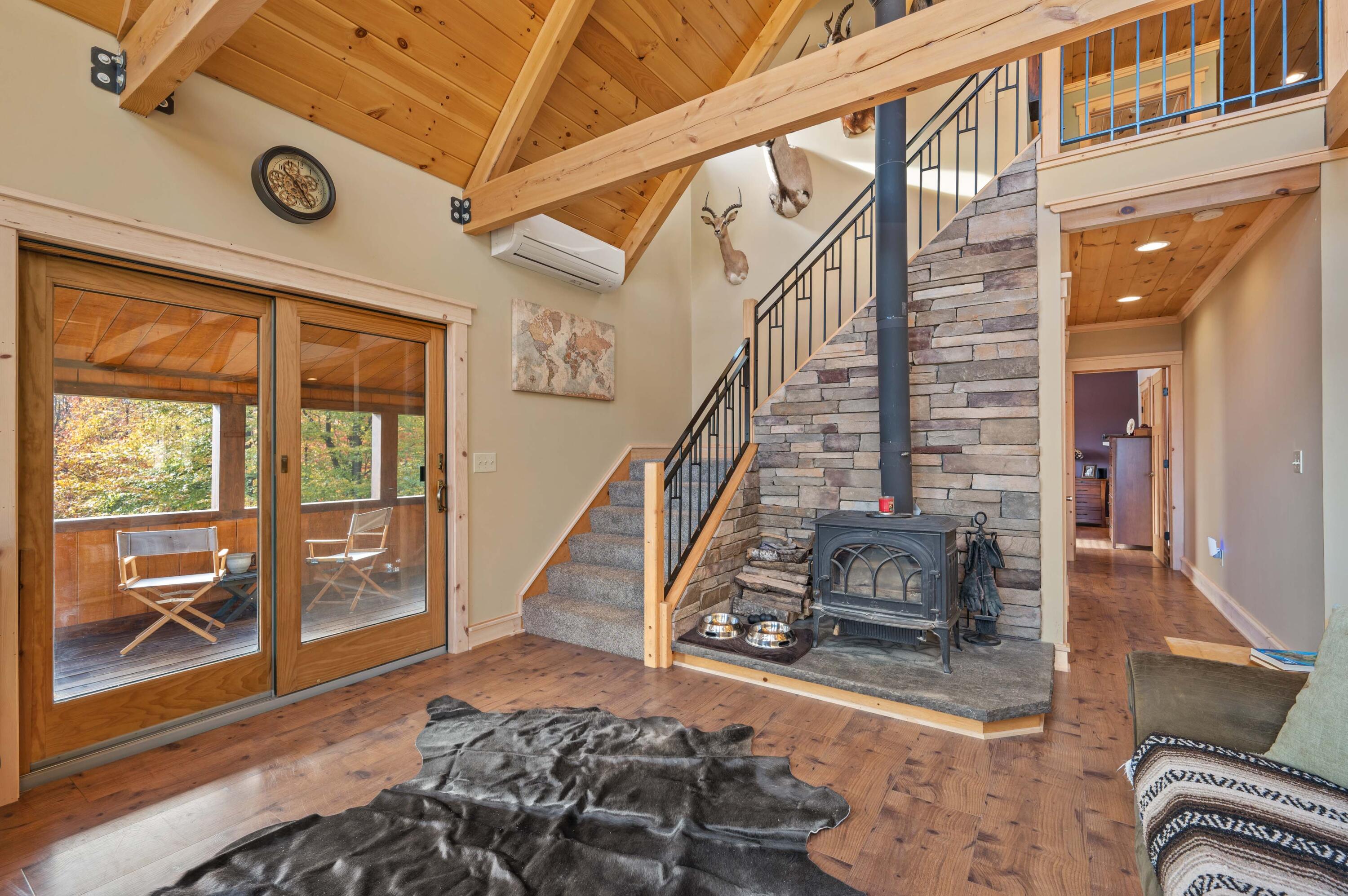 160 Fuller Hill Road Bryant Pond, ME 04219 - Photo 24 of 77 23-160-Fuller-Hill-Rd-23