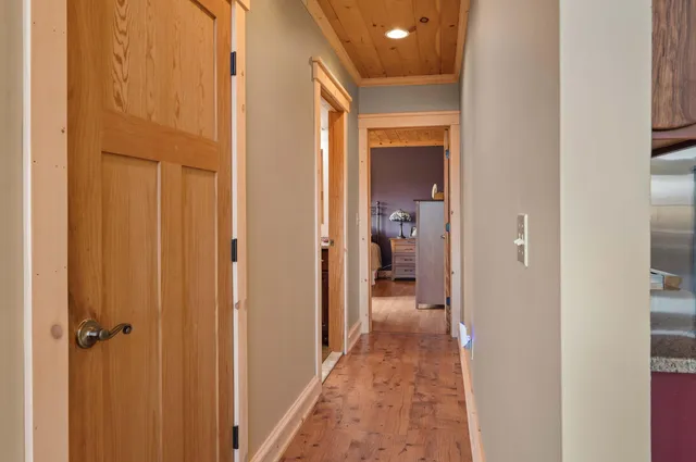 $750,000 | 160 Fuller Hill Road, Bryant Pond, ME 04219