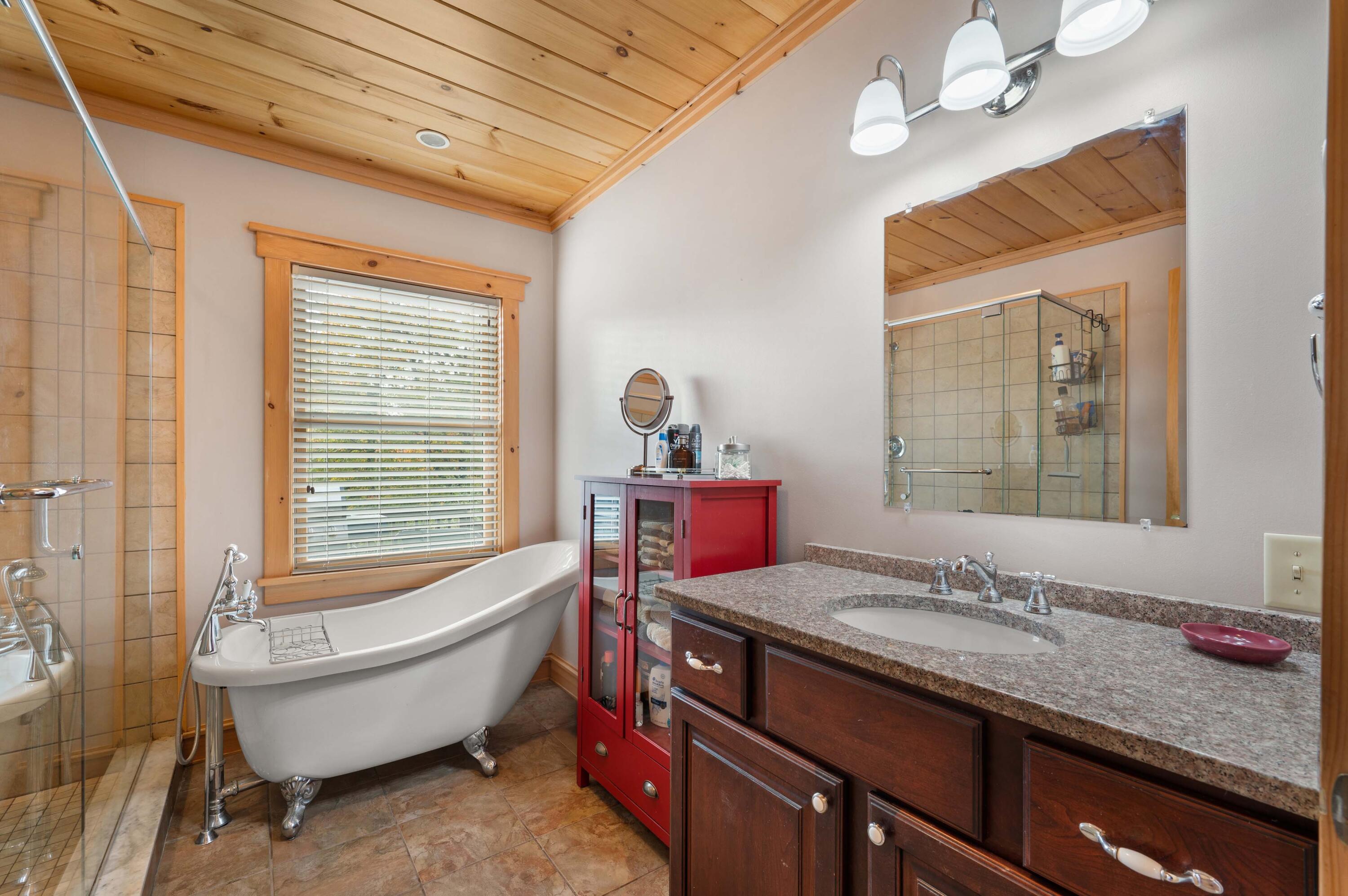 160 Fuller Hill Road Bryant Pond, ME 04219 - Photo 26 of 77 25-160-Fuller-Hill-Rd-25