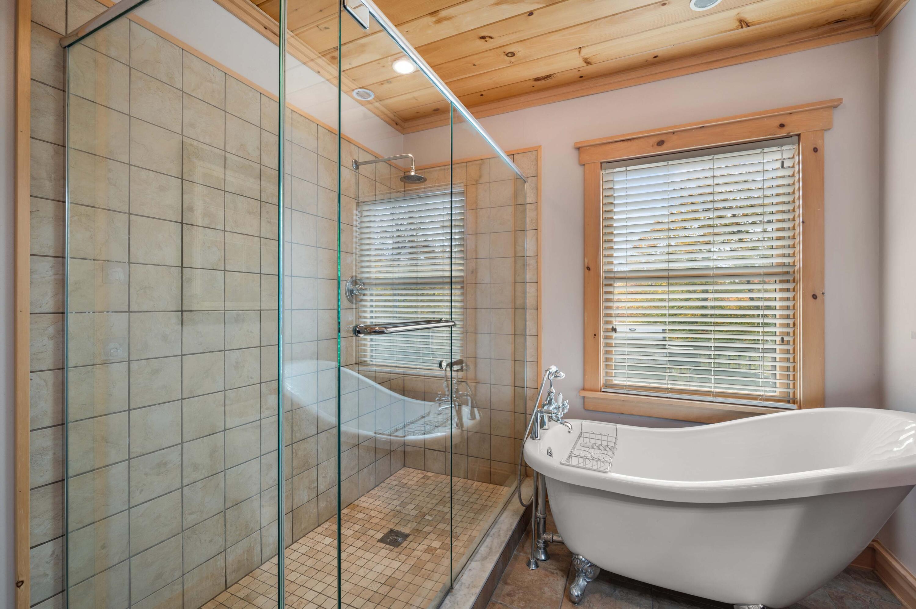 160 Fuller Hill Road Bryant Pond, ME 04219 - Photo 27 of 77 26-160-Fuller-Hill-Rd-26