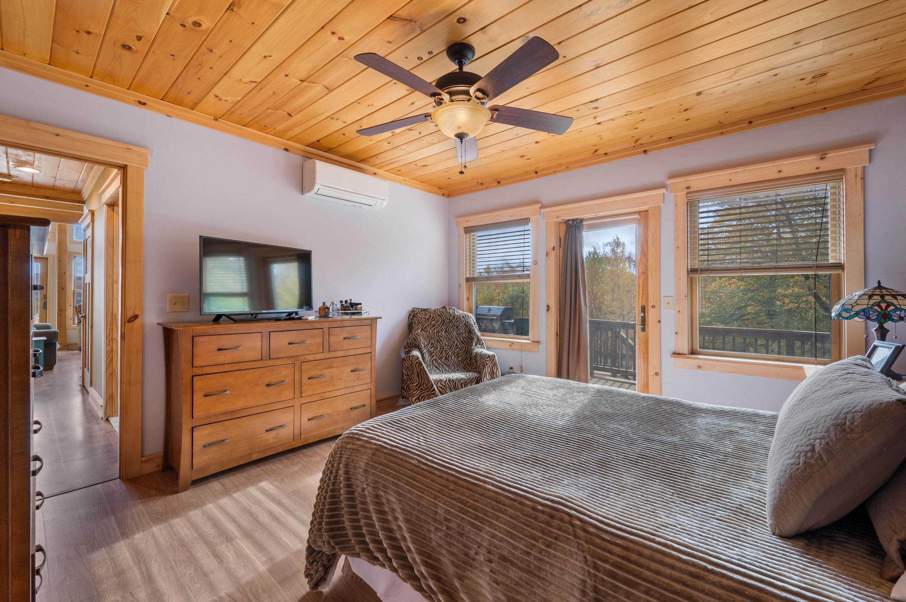 160 Fuller Hill Road Bryant Pond, ME 04219 - Photo 29 of 77 28-160-Fuller-Hill-Rd-28