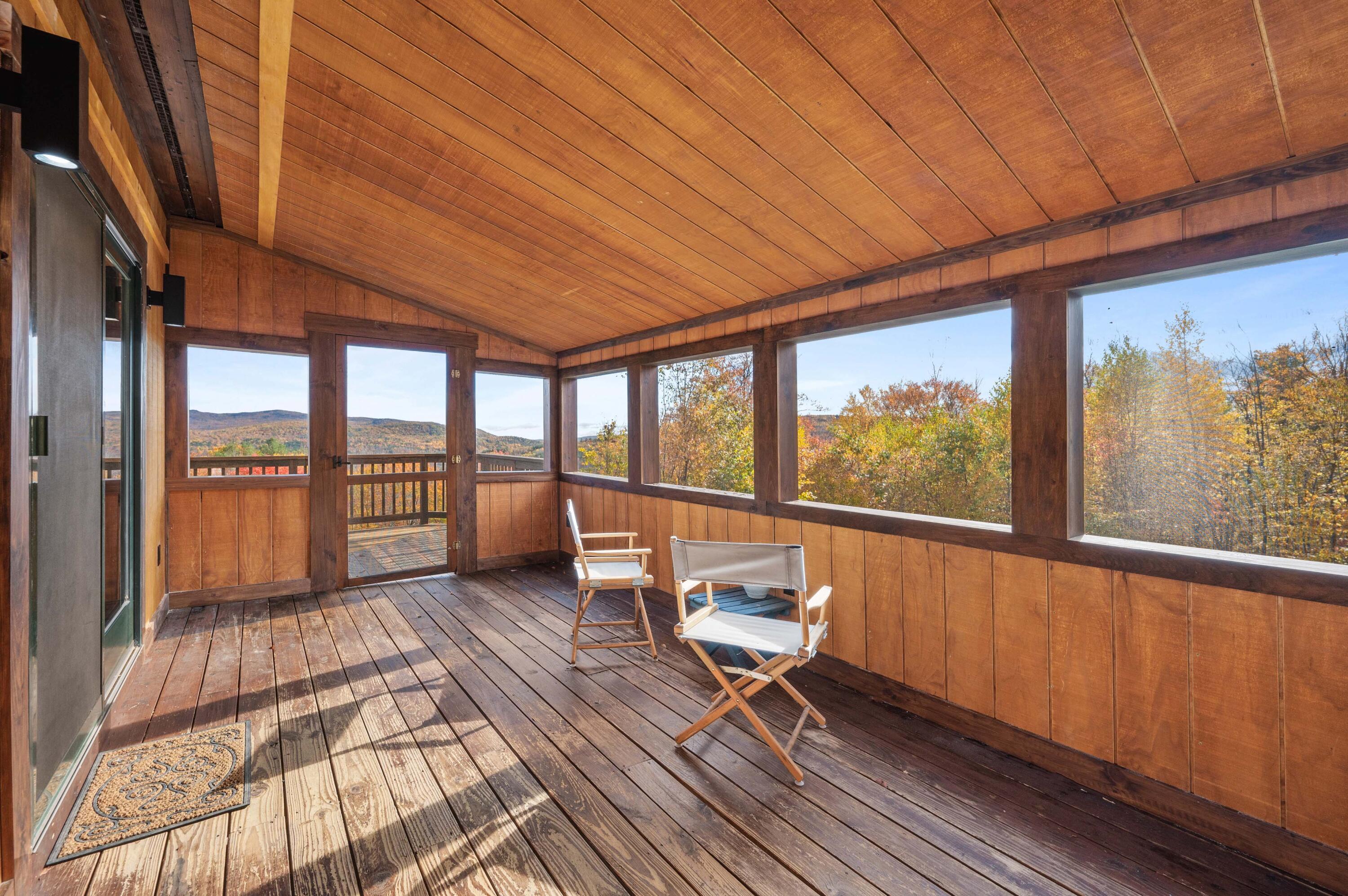 160 Fuller Hill Road Bryant Pond, ME 04219 - Photo 32 of 77 31-160-Fuller-Hill-Rd-31