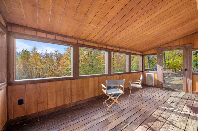 $750,000 | 160 Fuller Hill Road, Bryant Pond, ME 04219