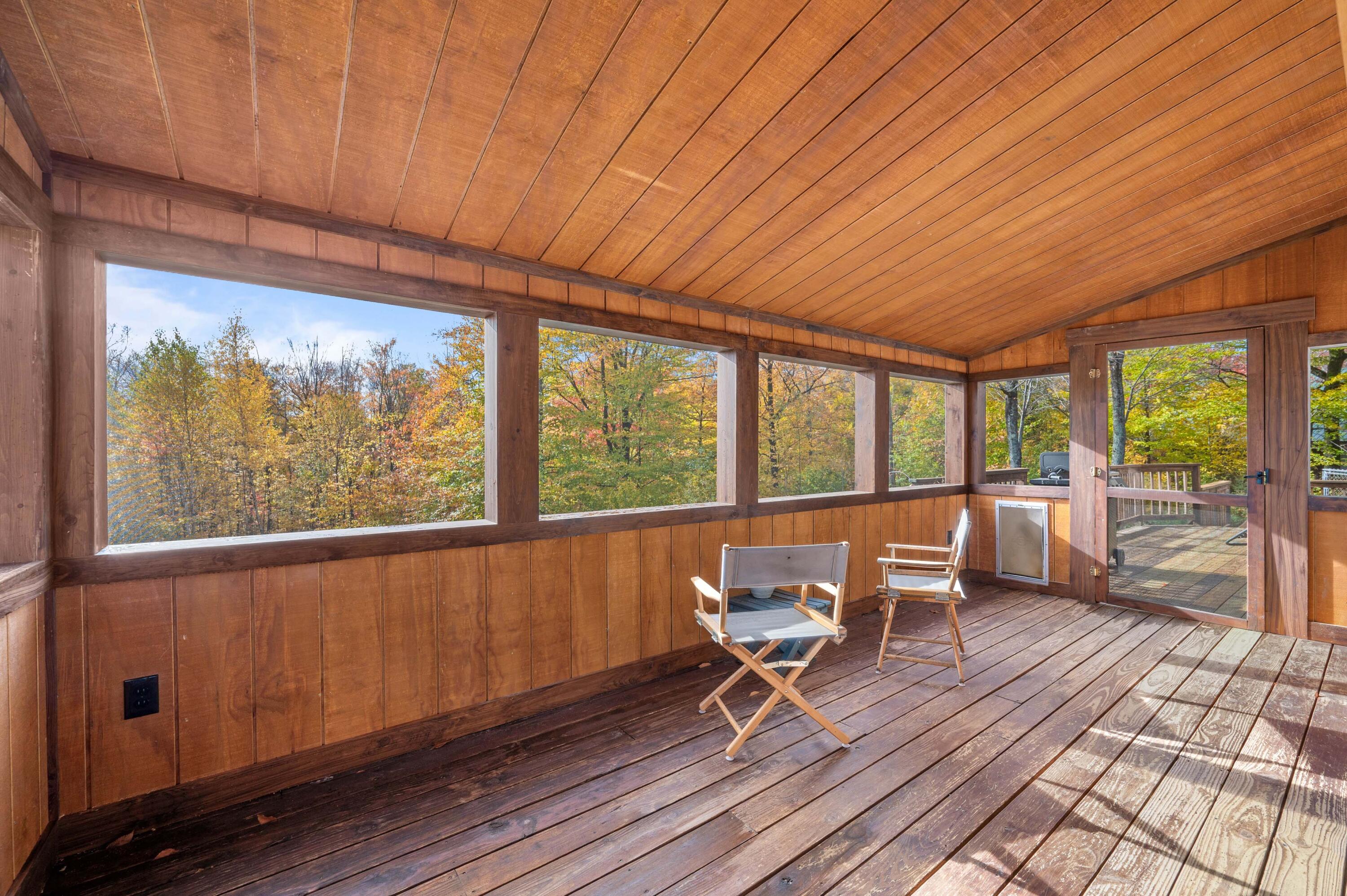 160 Fuller Hill Road Bryant Pond, ME 04219 - Photo 33 of 77 32-160-Fuller-Hill-Rd-32