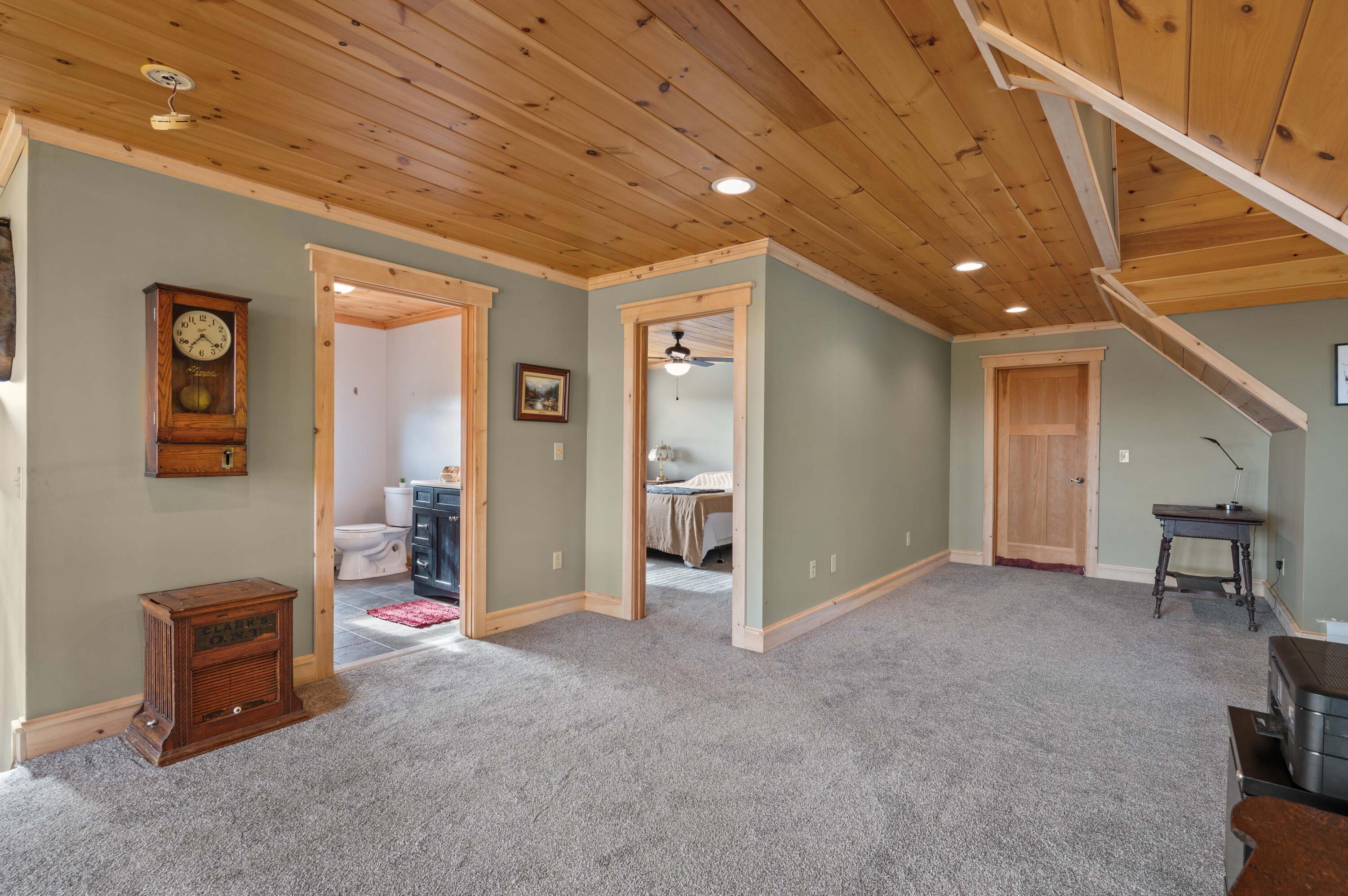 160 Fuller Hill Road Bryant Pond, ME 04219 - Photo 35 of 77 34-160-Fuller-Hill-Rd-34