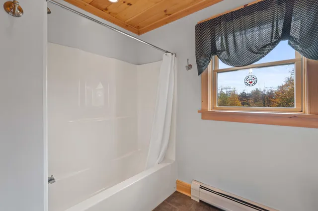 $750,000 | 160 Fuller Hill Road, Bryant Pond, ME 04219