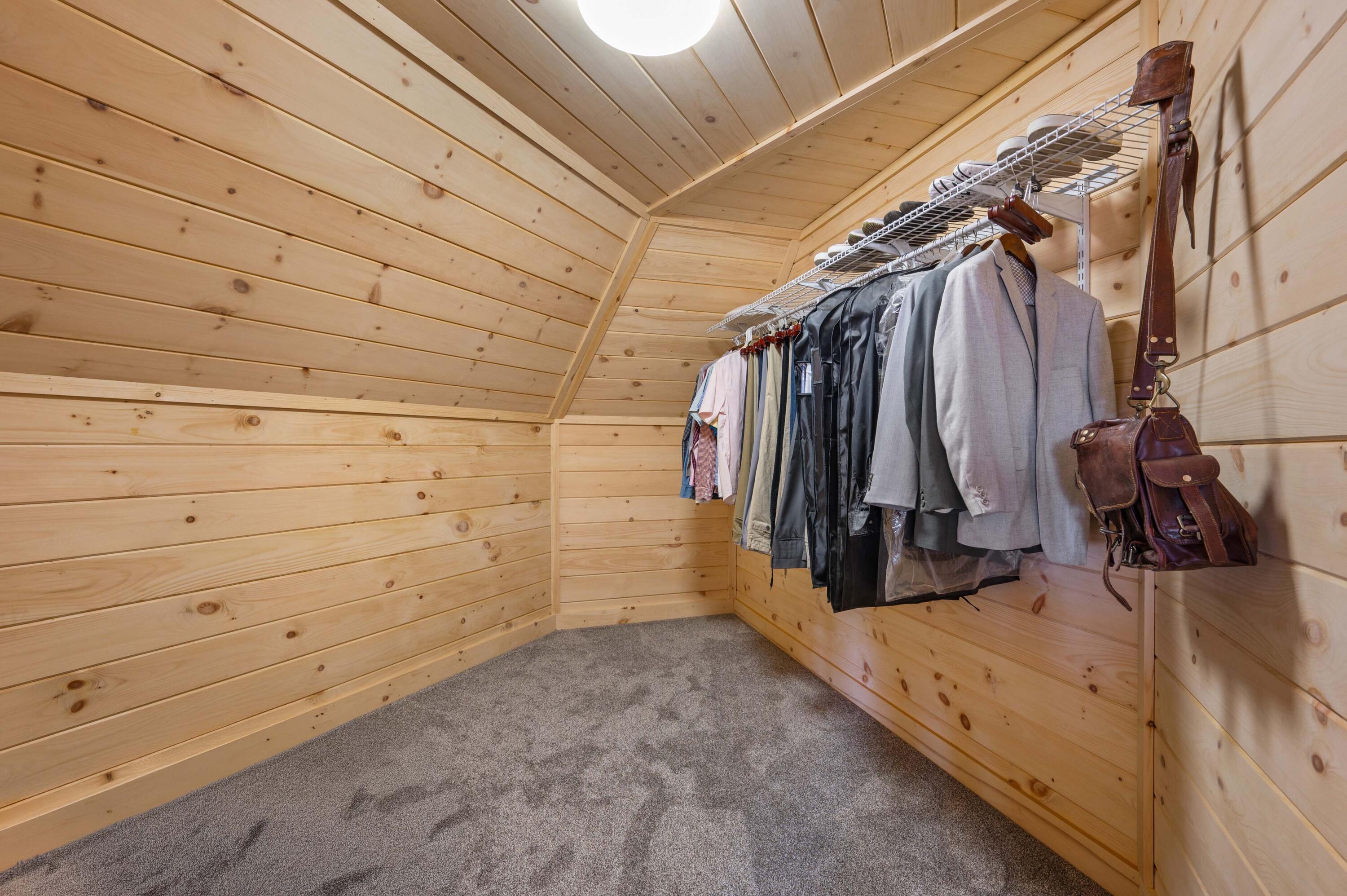 160 Fuller Hill Road Bryant Pond, ME 04219 - Photo 40 of 77 39-160-Fuller-Hill-Rd-39