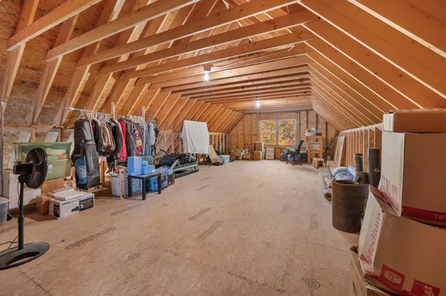 $750,000 | 160 Fuller Hill Road, Bryant Pond, ME 04219