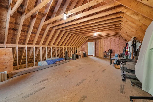 $750,000 | 160 Fuller Hill Road, Bryant Pond, ME 04219