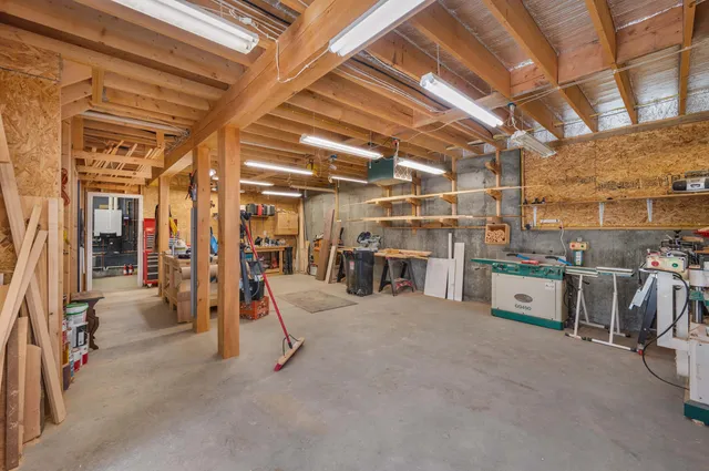 $750,000 | 160 Fuller Hill Road, Bryant Pond, ME 04219