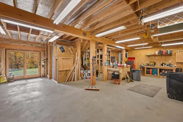 $750,000 | 160 Fuller Hill Road, Bryant Pond, ME 04219