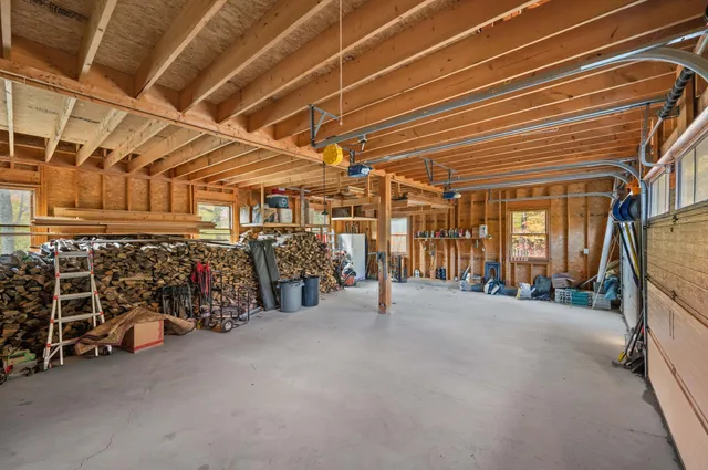 $750,000 | 160 Fuller Hill Road, Bryant Pond, ME 04219