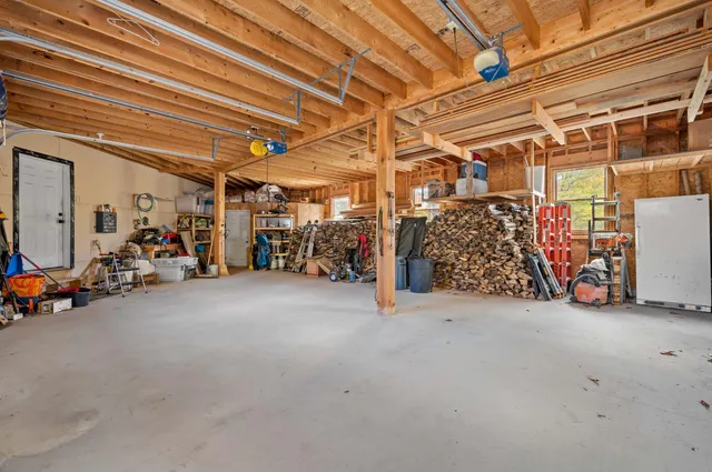 $750,000 | 160 Fuller Hill Road, Bryant Pond, ME 04219