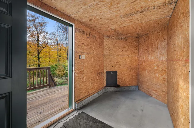 $750,000 | 160 Fuller Hill Road, Bryant Pond, ME 04219