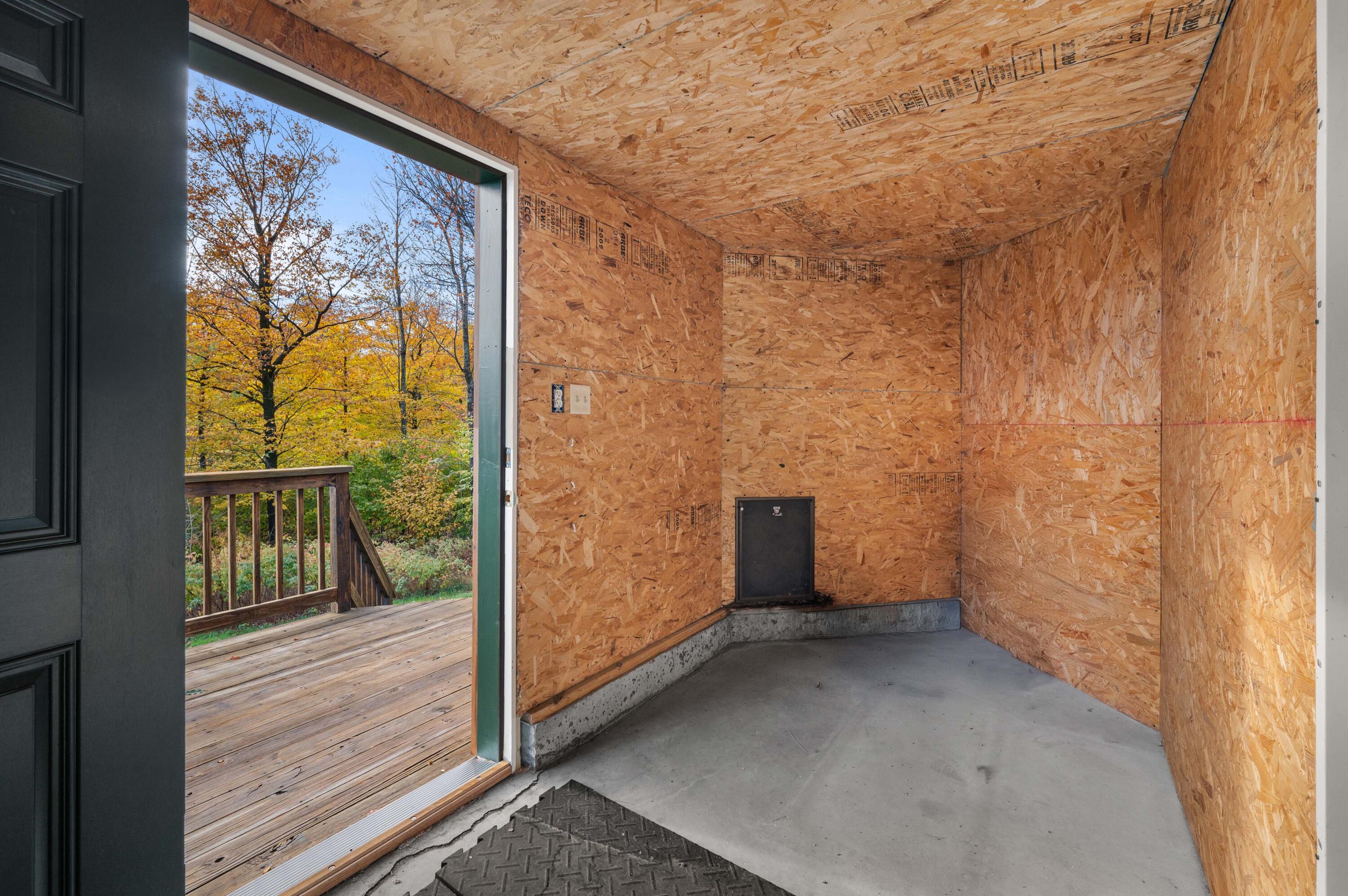 160 Fuller Hill Road Bryant Pond, ME 04219 - Photo 52 of 77 51-160-Fuller-Hill-Rd-51