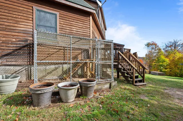 $750,000 | 160 Fuller Hill Road, Bryant Pond, ME 04219