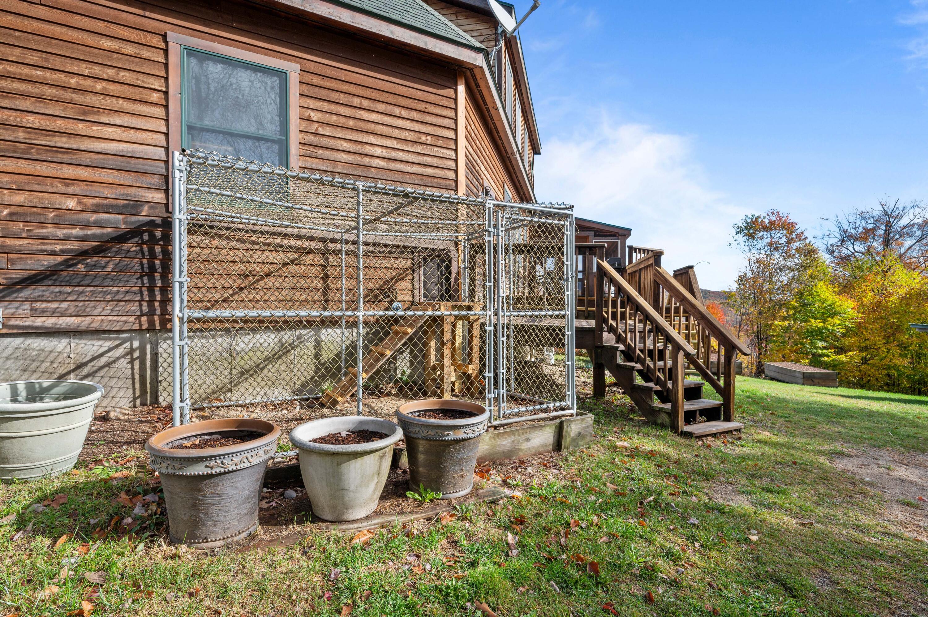 160 Fuller Hill Road Bryant Pond, ME 04219 - Photo 53 of 77 52-160-Fuller-Hill-Rd-52