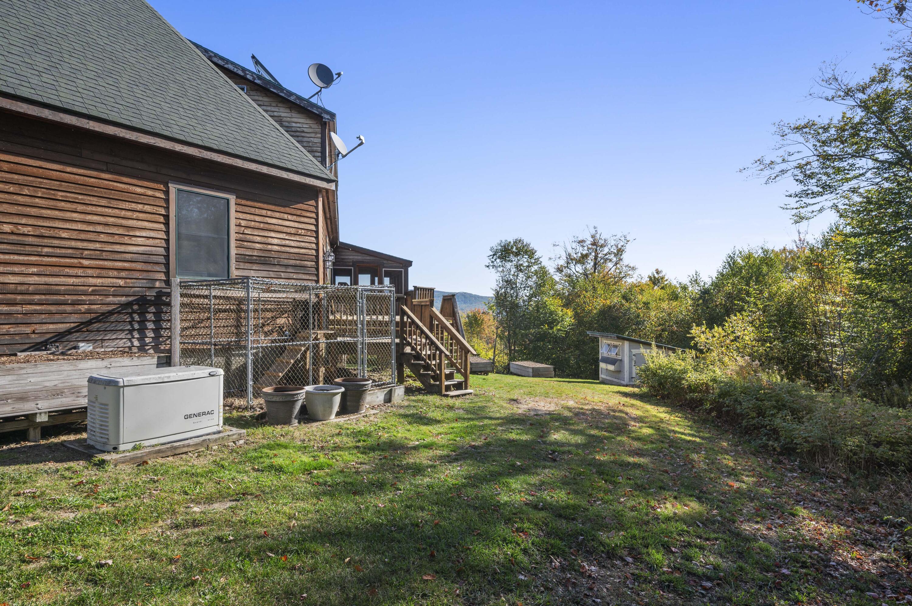 160 Fuller Hill Road Bryant Pond, ME 04219 - Photo 54 of 77 53-160-Fuller-Hill-Rd-53