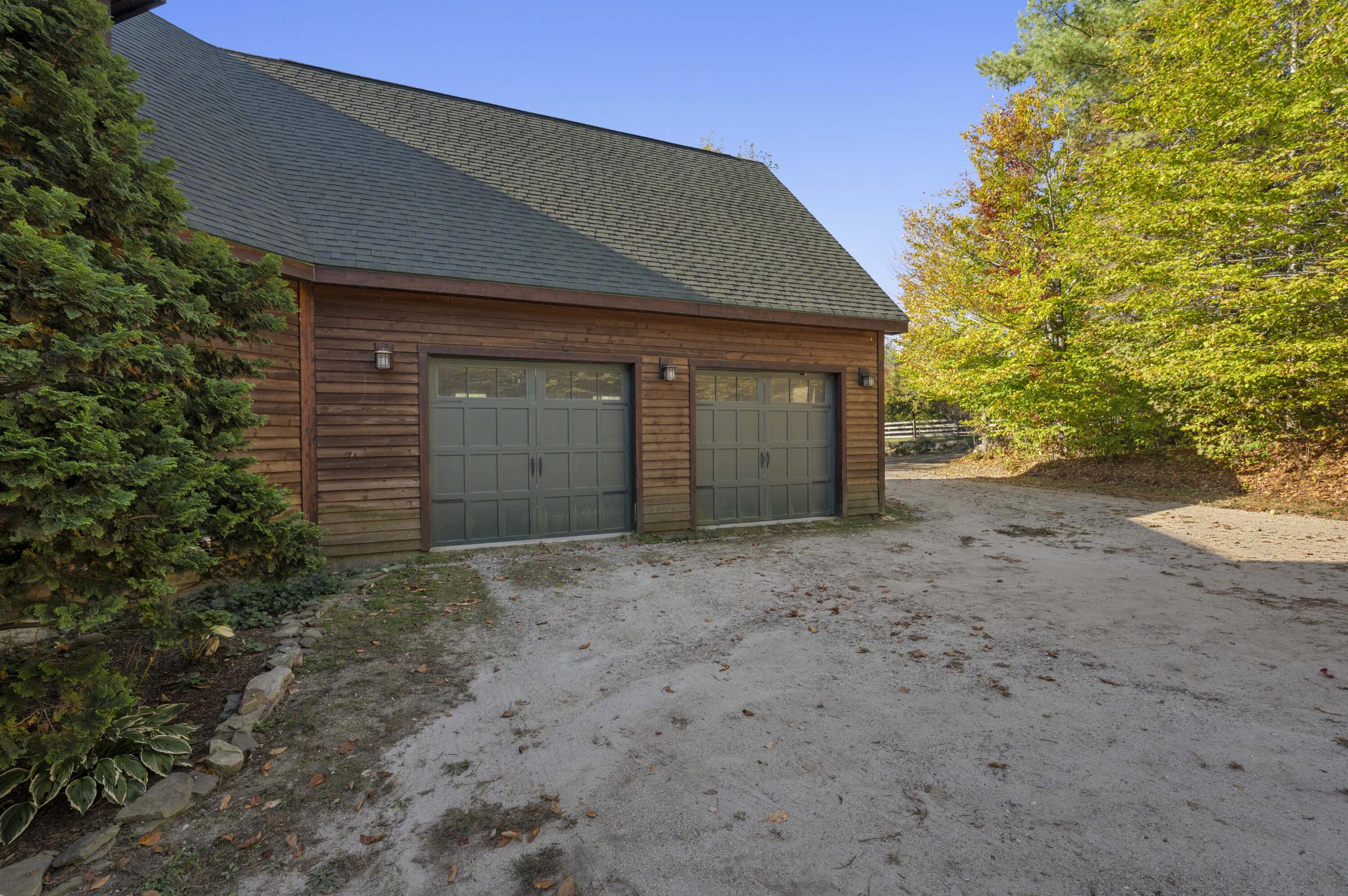 160 Fuller Hill Road Bryant Pond, ME 04219 - Photo 55 of 77 54-160-Fuller-Hill-Rd-54