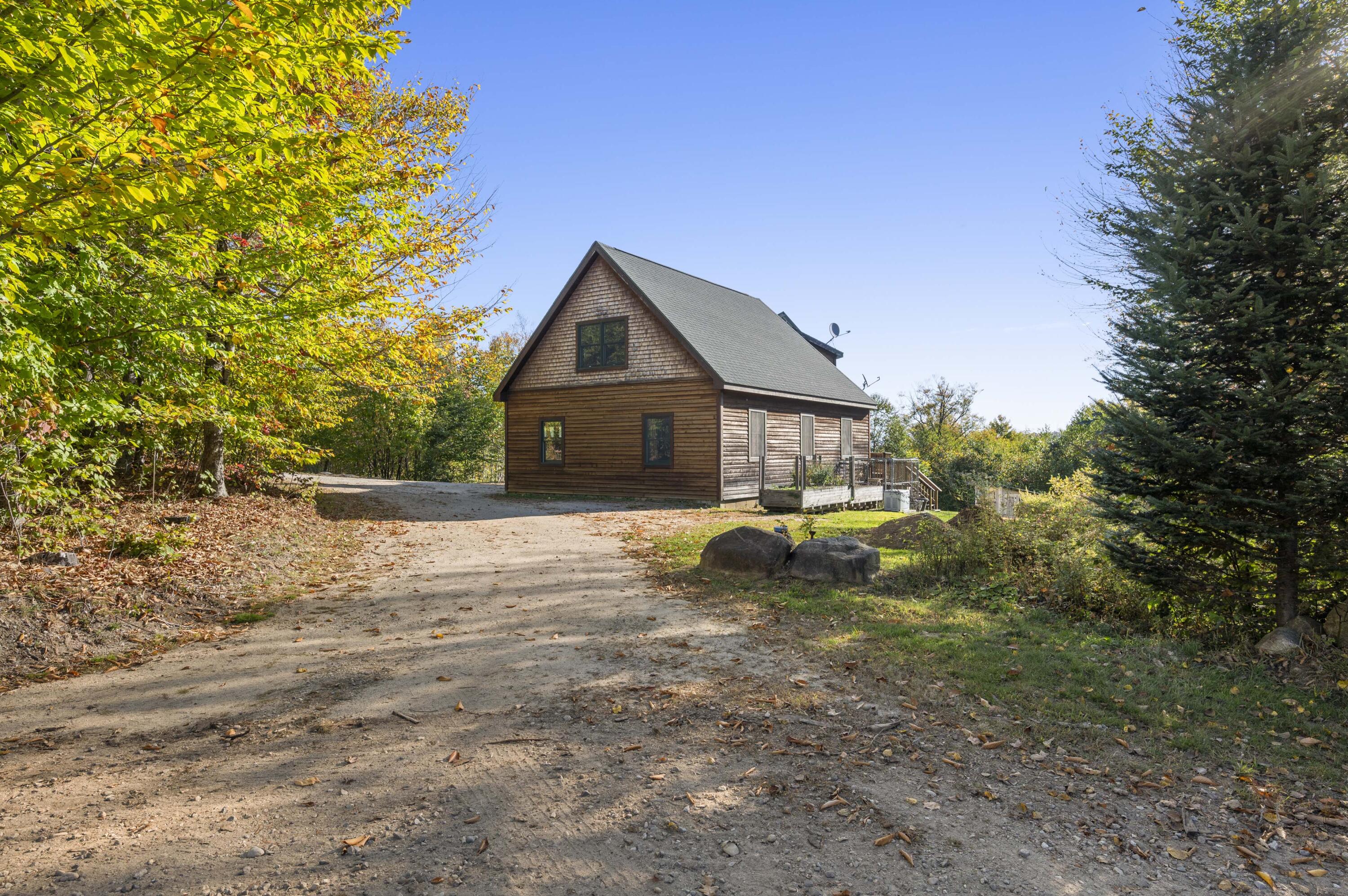 160 Fuller Hill Road Bryant Pond, ME 04219 - Photo 56 of 77 55-160-Fuller-Hill-Rd-55