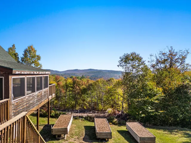 $750,000 | 160 Fuller Hill Road, Bryant Pond, ME 04219