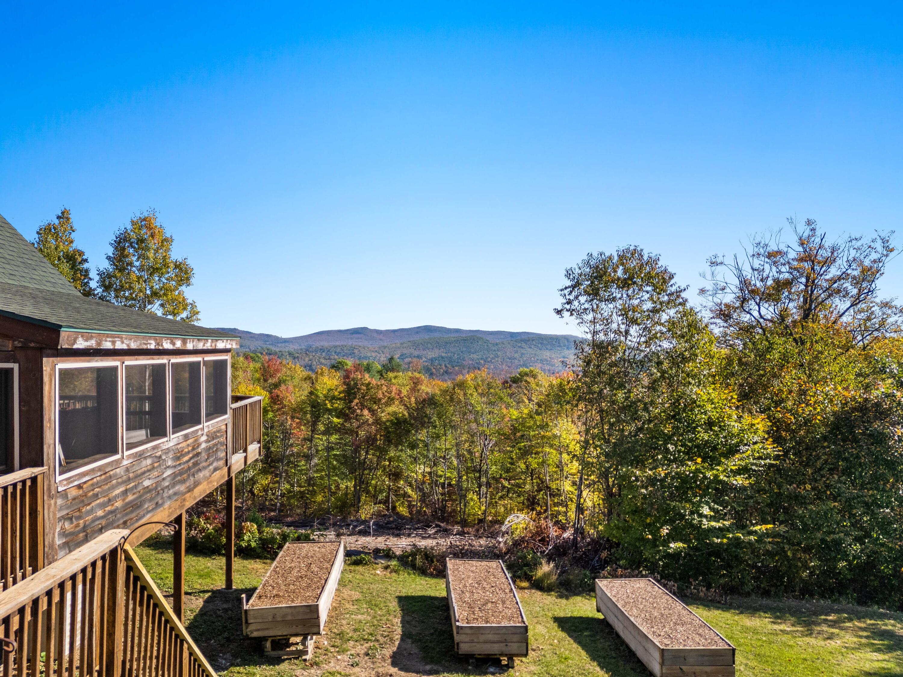 160 Fuller Hill Road Bryant Pond, ME 04219 - Photo 57 of 77 56-160-Fuller-Hill-Rd-56