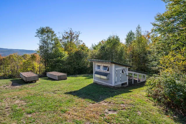 $750,000 | 160 Fuller Hill Road, Bryant Pond, ME 04219