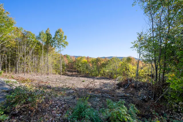 $750,000 | 160 Fuller Hill Road, Bryant Pond, ME 04219