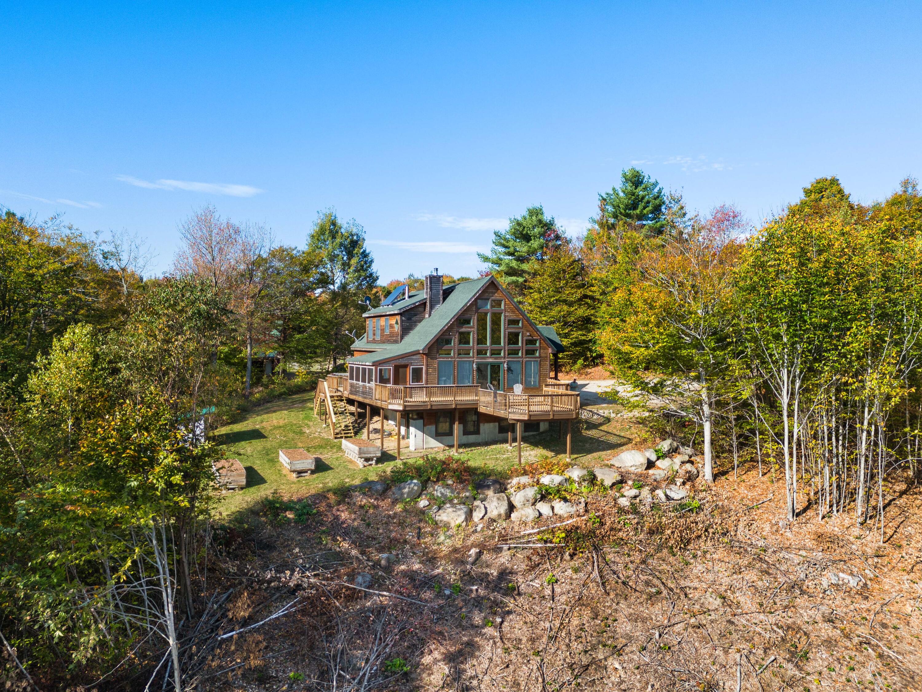 160 Fuller Hill Road Bryant Pond, ME 04219 - Photo 63 of 77 62-160-Fuller-Hill-Rd-62