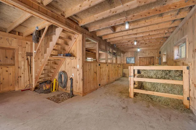 $750,000 | 160 Fuller Hill Road, Bryant Pond, ME 04219