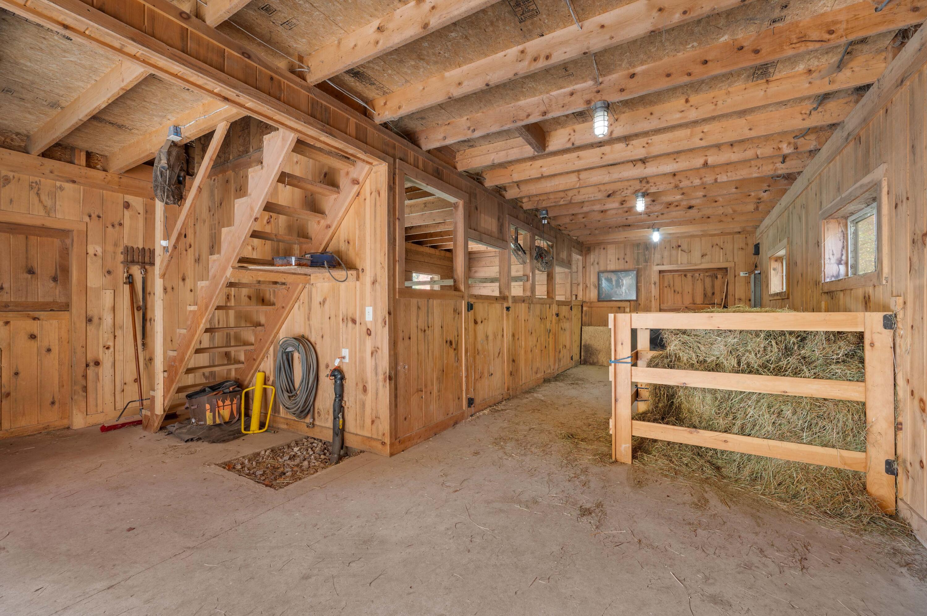 160 Fuller Hill Road Bryant Pond, ME 04219 - Photo 72 of 77 71-160-Fuller-Hill-Rd-71