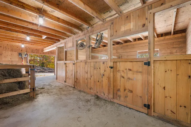 $750,000 | 160 Fuller Hill Road, Bryant Pond, ME 04219